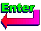 enter003.gif (3617 bytes)
